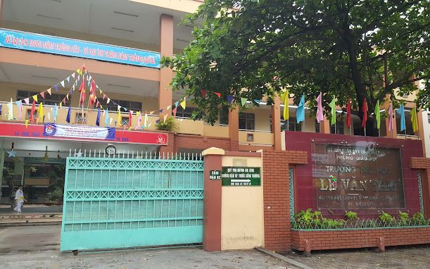 TPHCM: Trường học ra quy định "lạ", Sở GD-ĐT lên tiếng