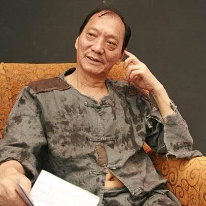 Tang lễ lão ăn mày "Tuyệt đỉnh Kungfu" tổ chức muộn một tháng - Ảnh 6.