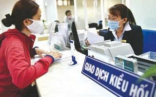 Lan tỏa "nguồn lực vàng"