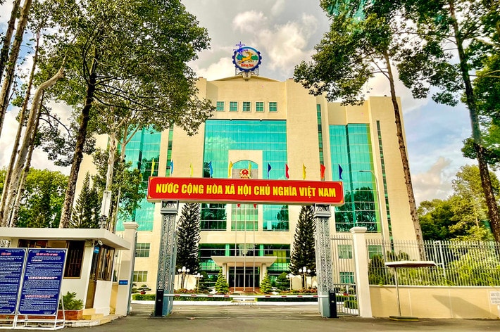 - Ảnh 1.