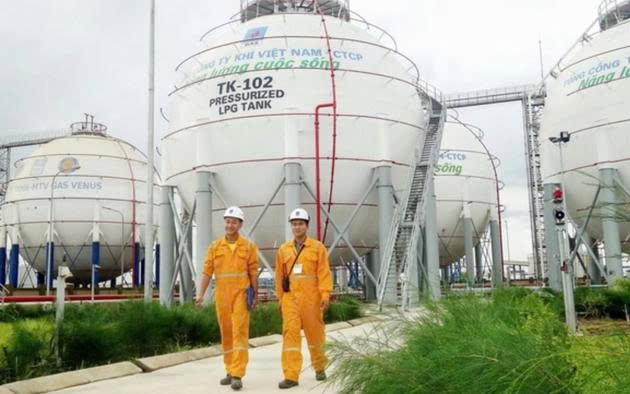 Khả thi hay chỉ là kỳ vọng?