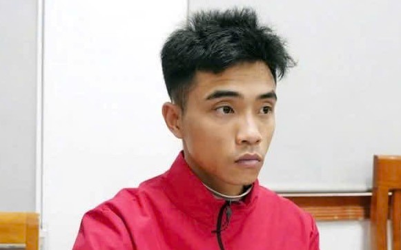 Đi mua lợn về bán Tết, mẹ bị sát hại, con gái bị đâm trọng thương