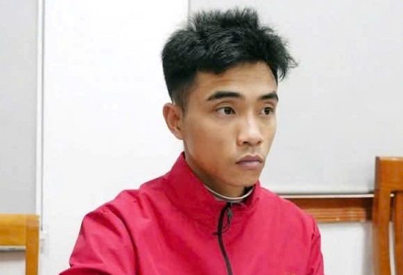 Đi mua lợn về bán Tết, mẹ bị sát hại, con gái bị đâm trọng thương - Ảnh 1.