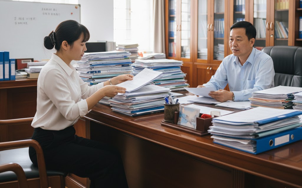 Thanh tra Đà Nẵng chỉ ra nhiều tồn tại trong quản lý tài sản tại 3 xã mới