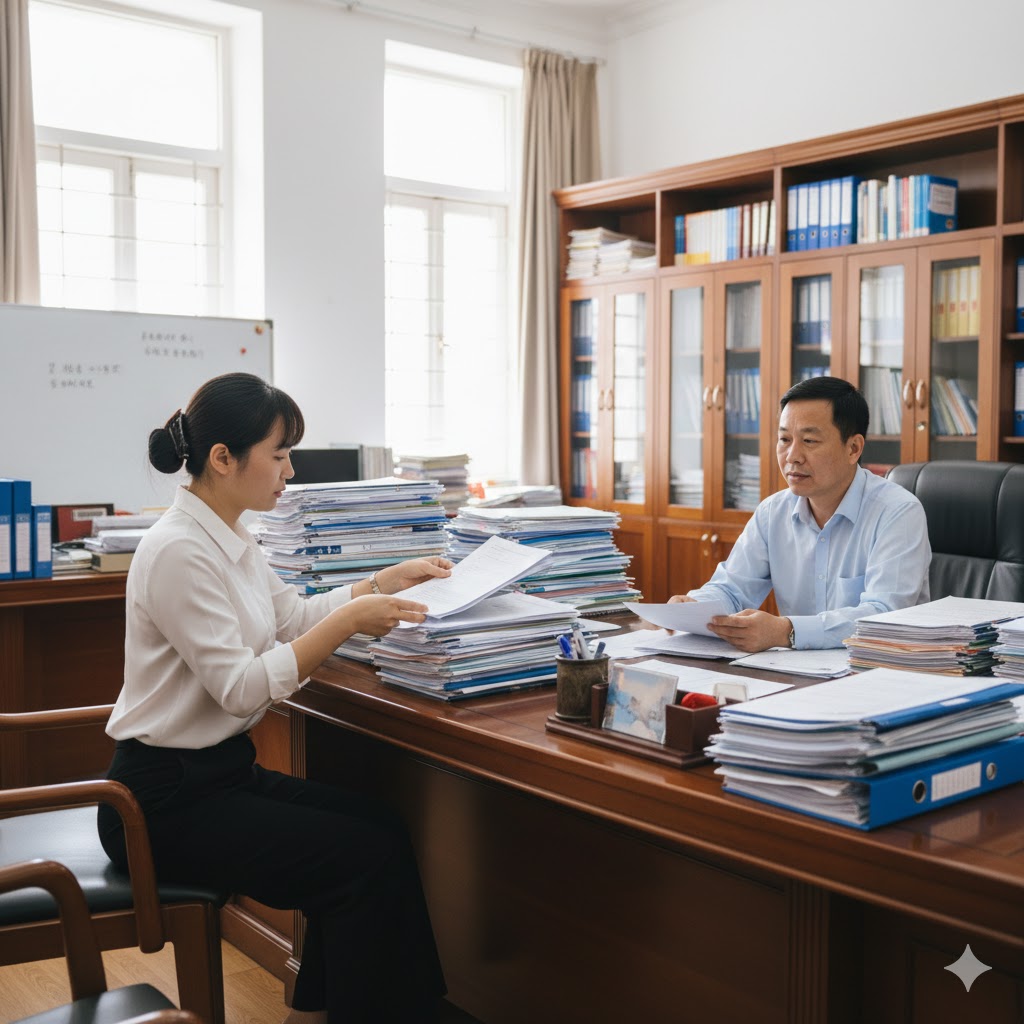 Thanh tra Đà Nẵng chỉ ra nhiều tồn tại trong quản lý tài sản tại 3 xã mới - Ảnh 1.