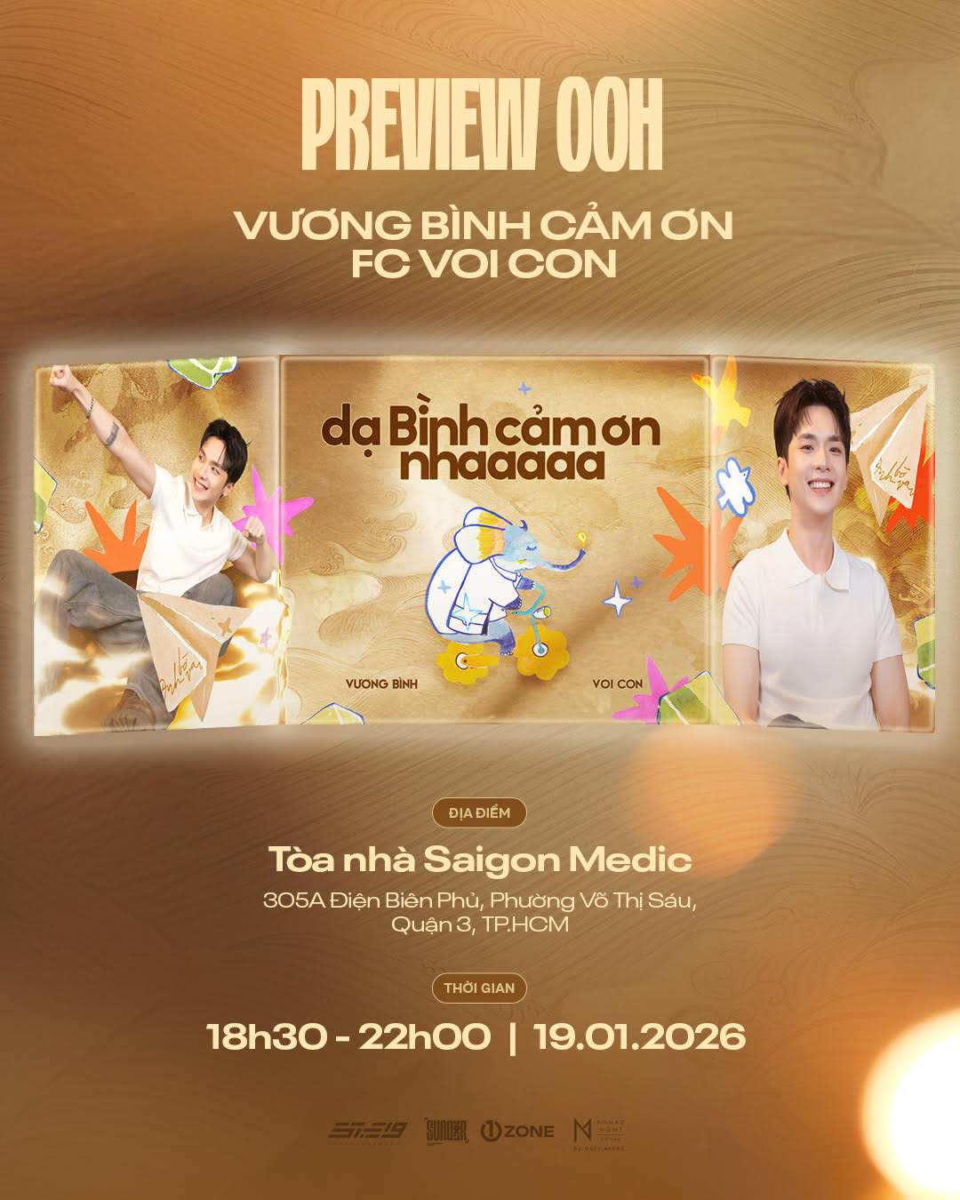 Độc lạ Idol quốc nội: Vương Bình tự chạy Billboard - Ảnh 1.