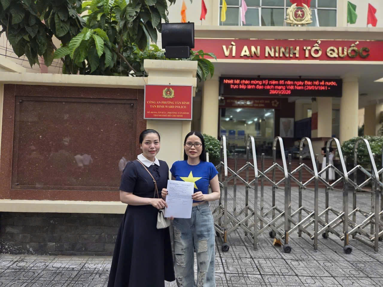 Nhận tiền chuyển nhầm, tuyệt đối đừng giữ luôn? - Ảnh 1.