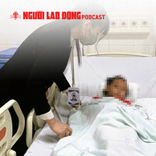 Nghi án người mẹ cho con uống trà sữa pha thuốc diệt chuột