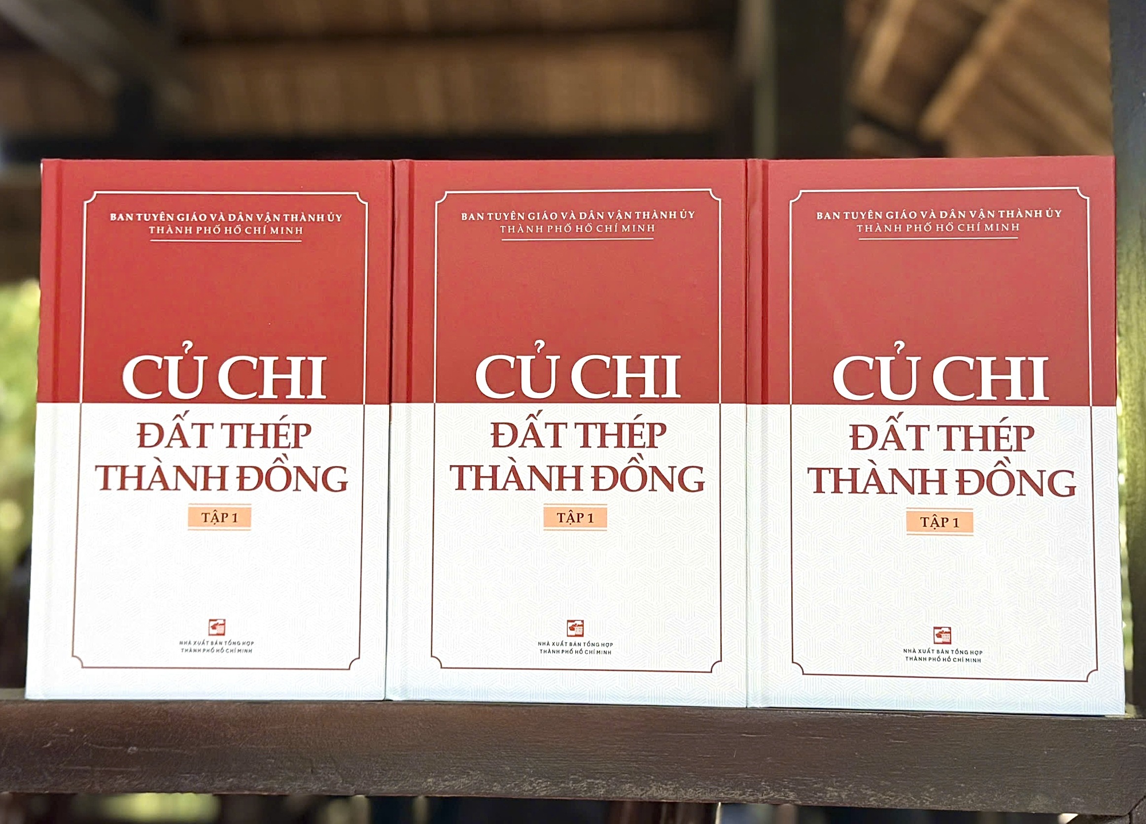 Th&ocirc;ng tin TPHCM ng&agrave;y 21-1:  - Ảnh 2.
