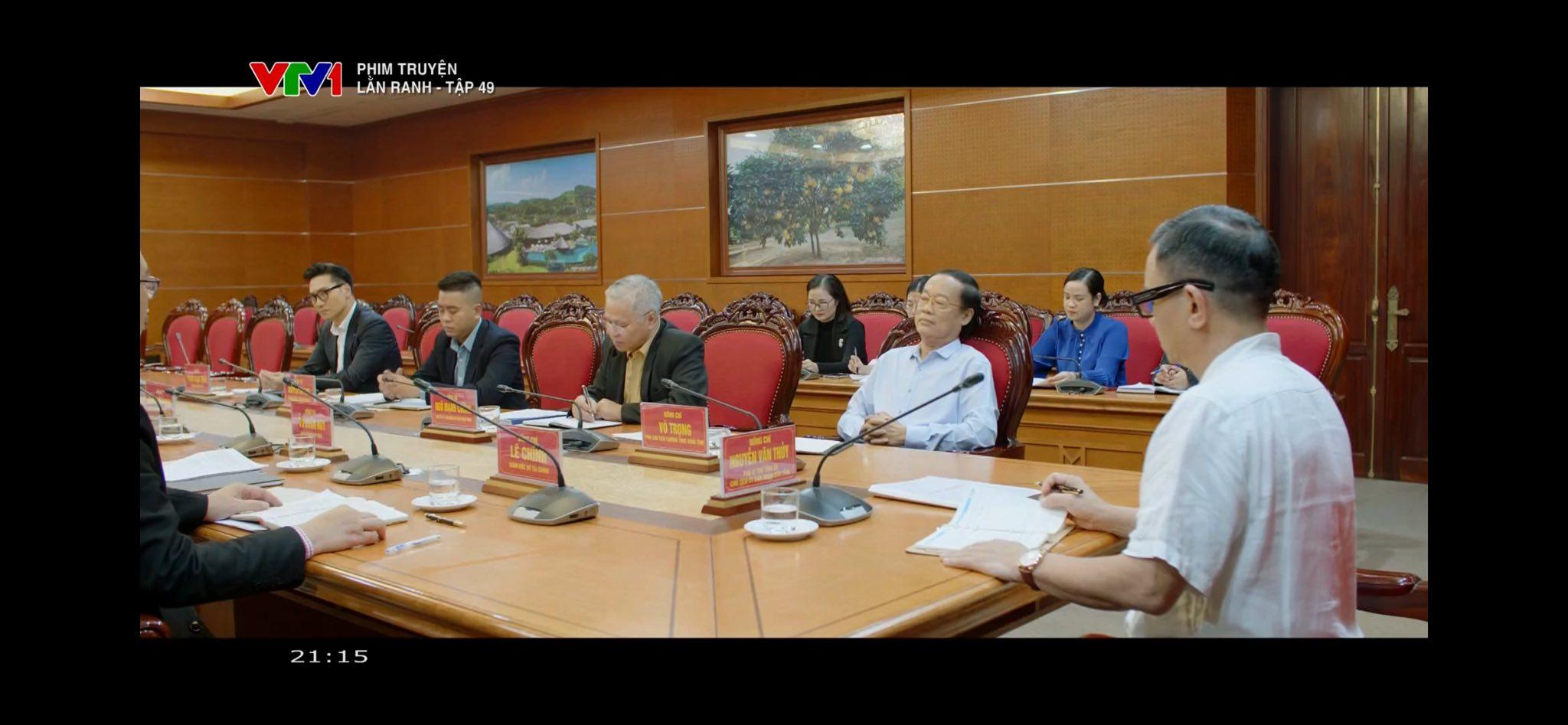 Đinh Mạnh Hưng: Kể chuyện về qu&ecirc; hương qua những chuyến đi. - Ảnh 3.