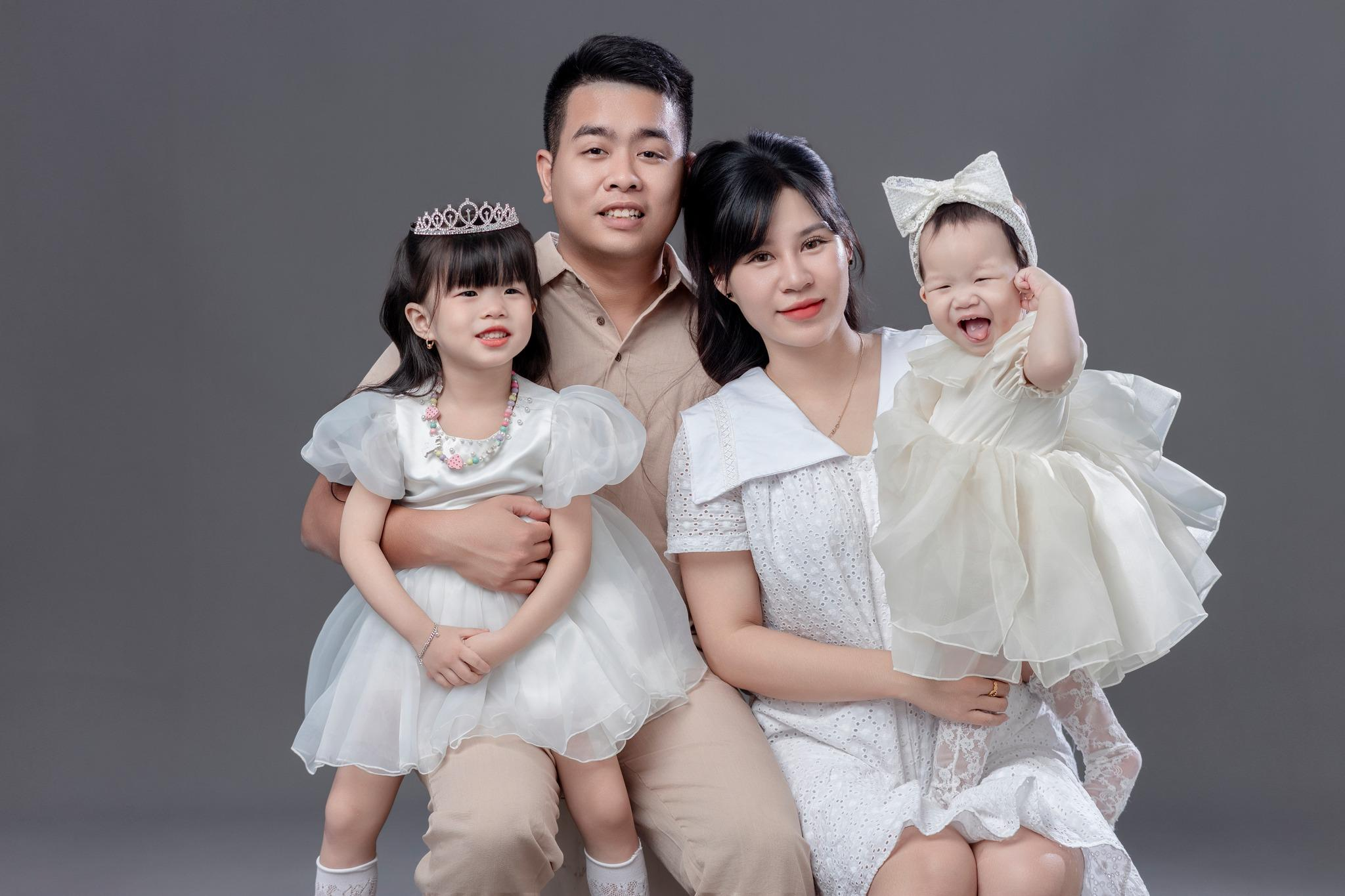 Đinh Mạnh Hưng: Kể chuyện về qu&ecirc; hương qua những chuyến đi. - Ảnh 4.