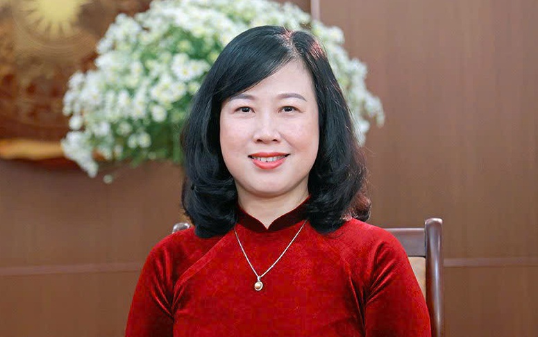  - Ảnh 4.