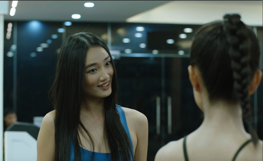 VTV lên sóng giờ vàng dòng phim chất lượng cao Miniseries - Ảnh 5.