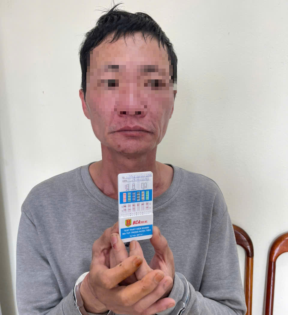 Từ lời khai của Nguyễn Thị Kim Dung, c&ocirc;ng an bắt giữ th&ecirc;m Nguyễn Thị Kim Hạnh - Ảnh 3.