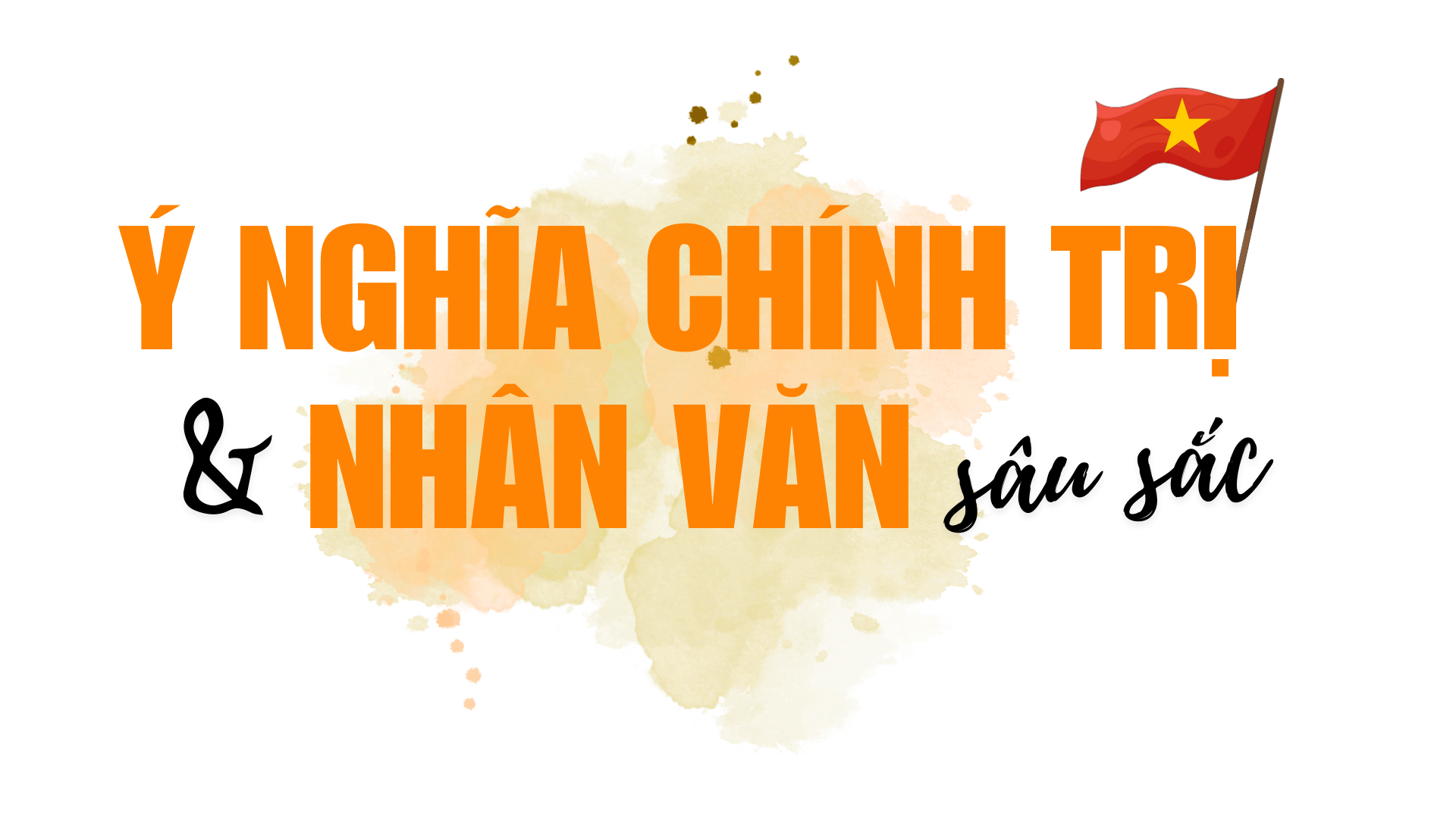Sáng nay, khánh thành công trình “Đường cờ Tổ quốc - Đường hoa Côn Đảo” - Ảnh 4.