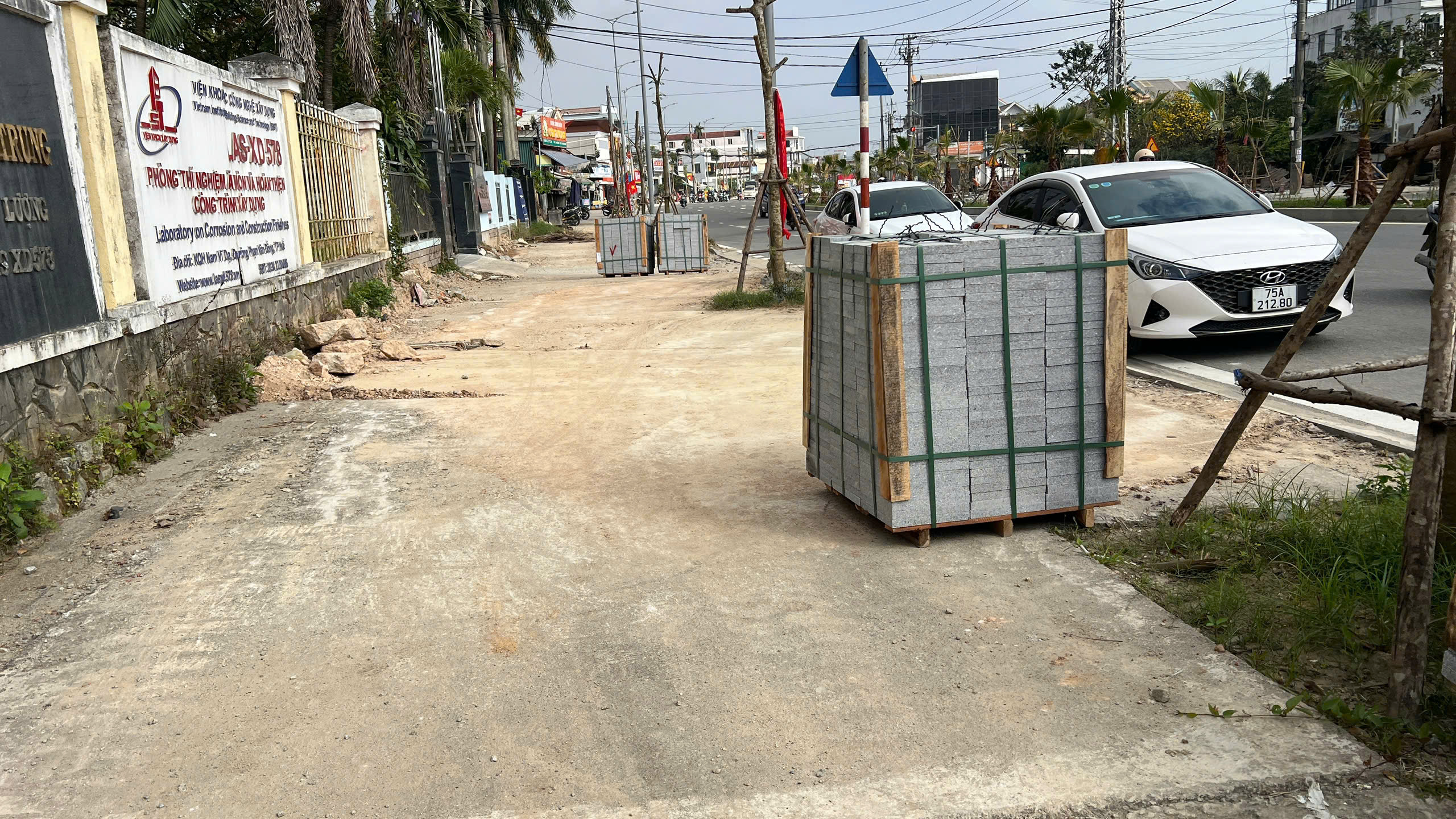  - Ảnh 4.
