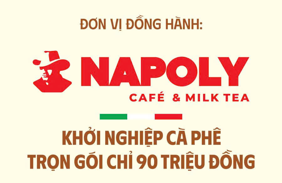 Gi&aacute; c&agrave; ph&ecirc; h&ocirc;m nay 23 - 1: Robusta giảm gi&aacute; , mất mốc 100 . 000 Đồng / kg - Ảnh 3.