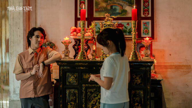 Hạng mục 