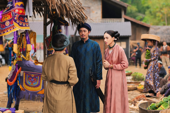 Hạng mục 
