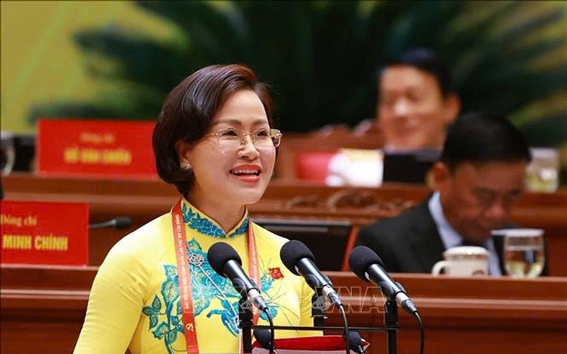 Đặt hàng doanh nghiệp công nghệ