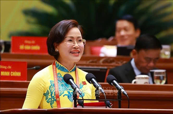 Đặt hàng doanh nghiệp công nghệ - Ảnh 1.