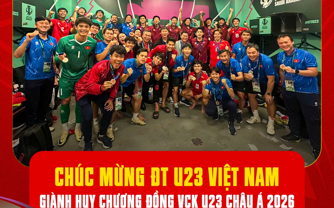 35 năm chờ đợi và một Việt Nam biết đứng dậy đúng lúc - Ảnh 3.