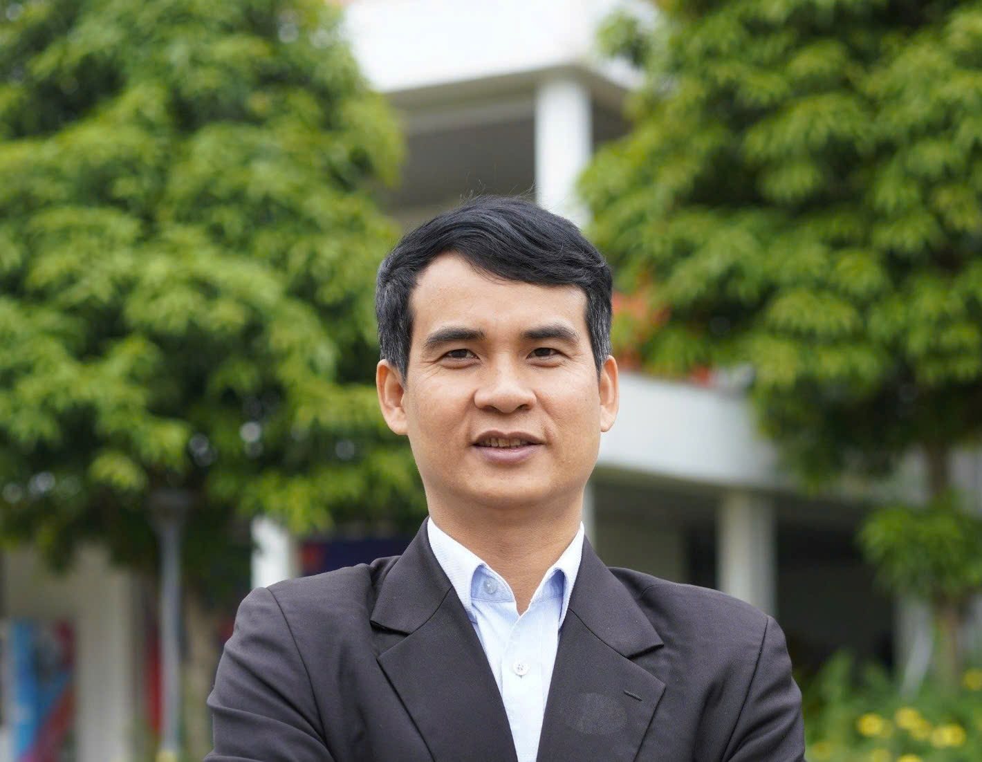 Kinh tế nh&agrave; nước v&agrave; cải c&aacute;ch đổi mới: Bước tiến cần thiết trong quản trị - Ảnh 2.