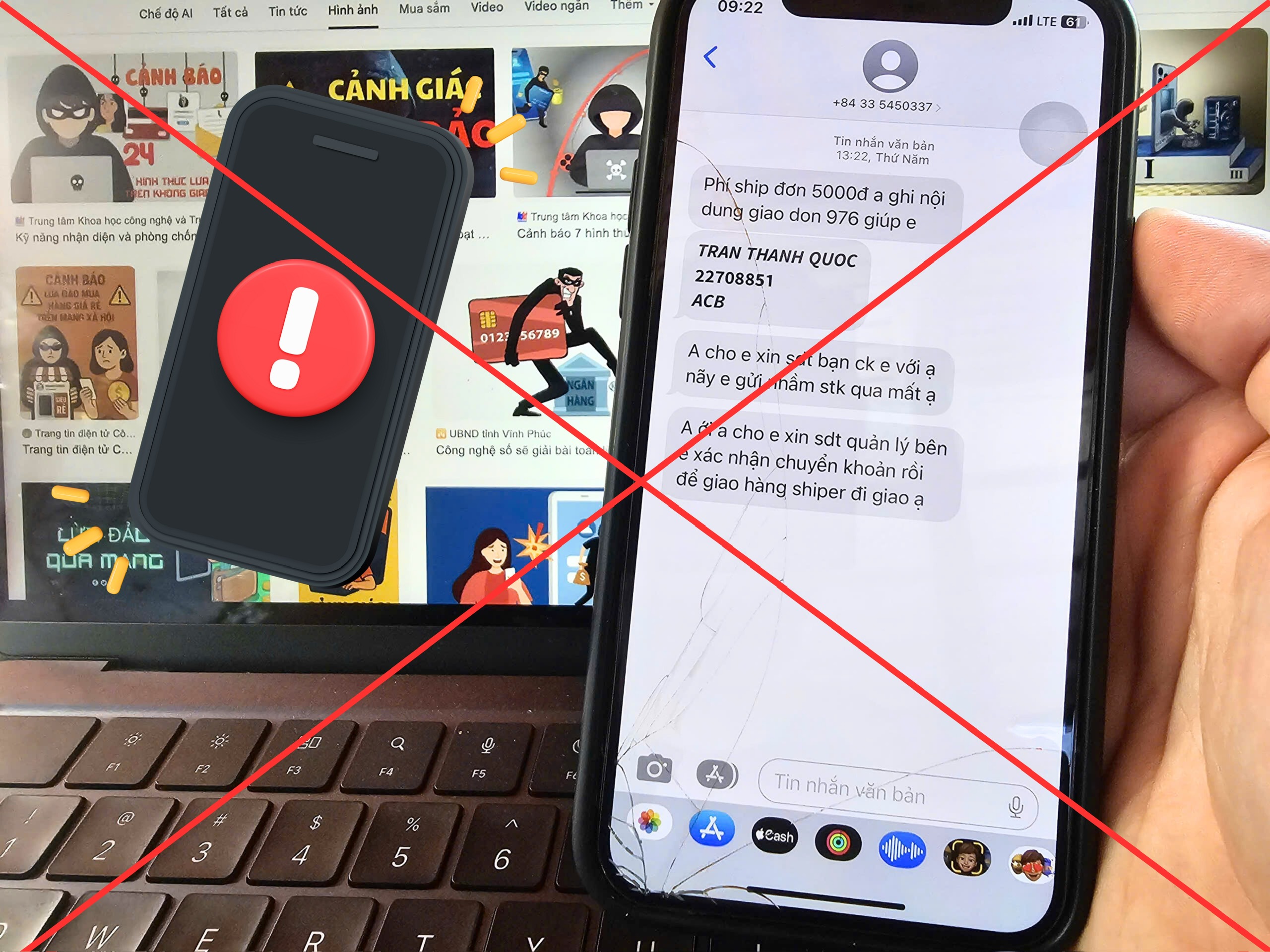C&oacute; "l&aacute; chắn" ngăn SIM r&aacute;c - Ảnh 1.