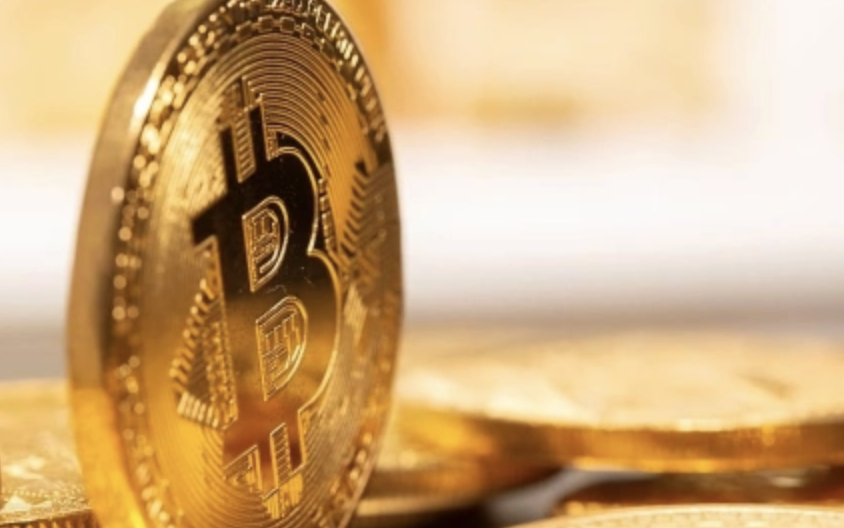Thị trường tiền số hôm nay, 24-1: Bitcoin rớt khỏi mốc 90.000 USD, chuyện gì đang xảy ra?