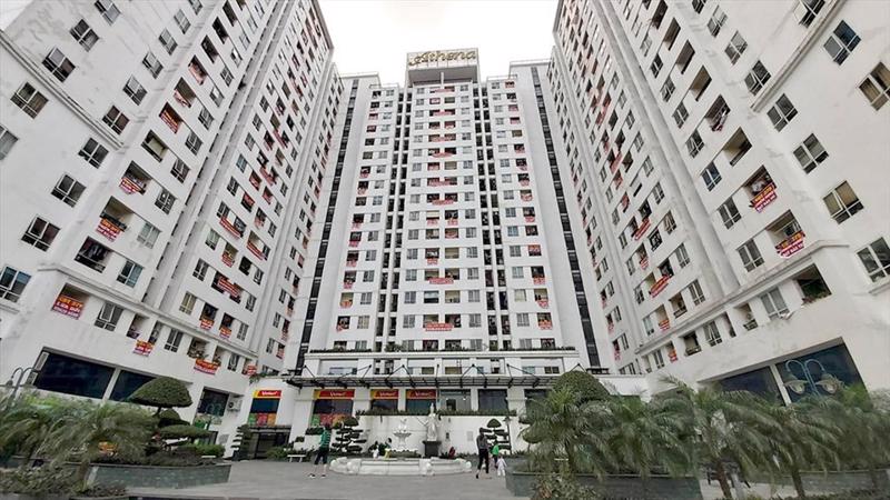 Trong ngày 24-1, tại TPHCM có những thông tin nổi bật gì? - Ảnh 4.