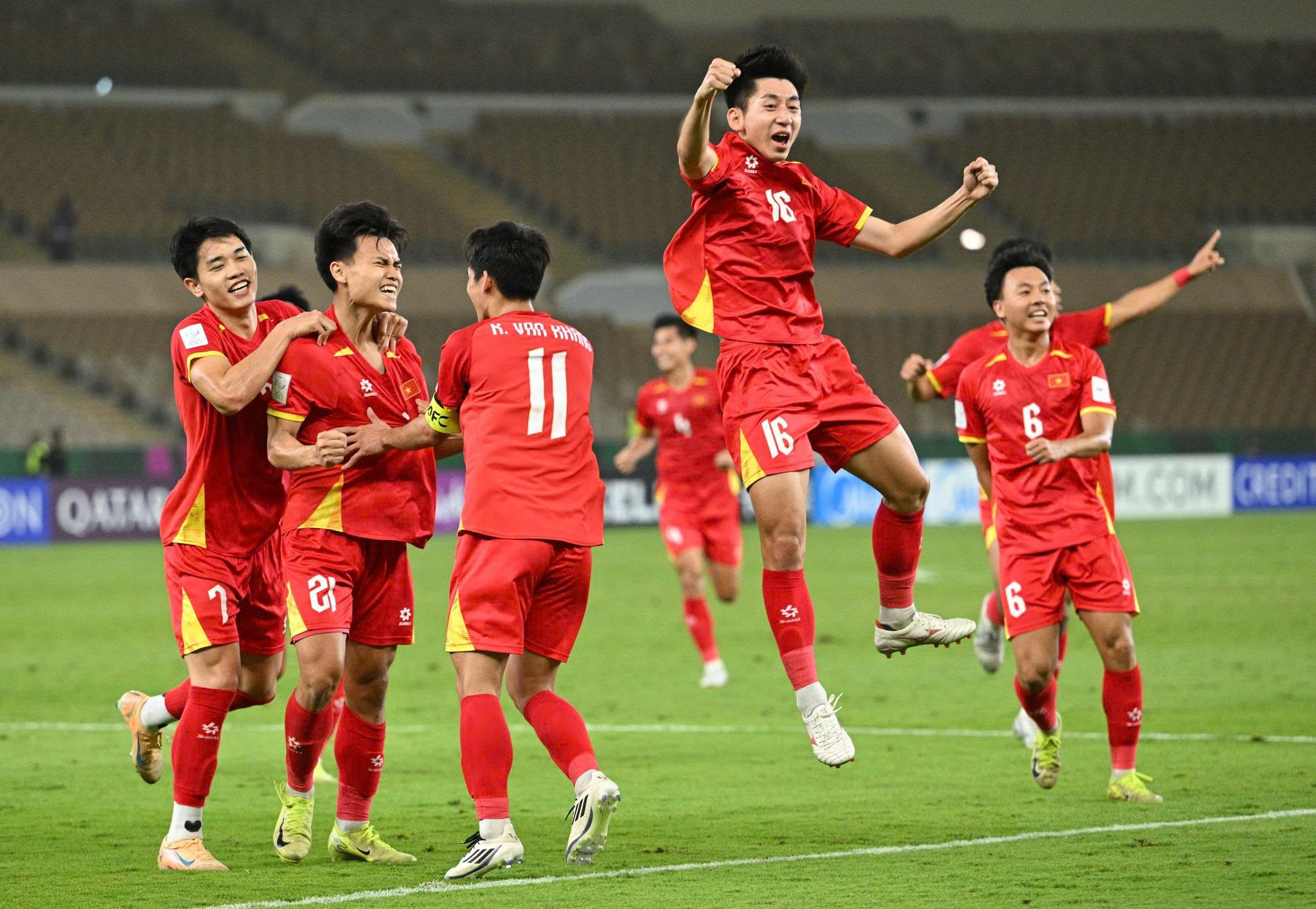Báo chí Đông Á: “Thảm họa” của Hàn Quốc, dấu son của Việt Nam - Ảnh 3.