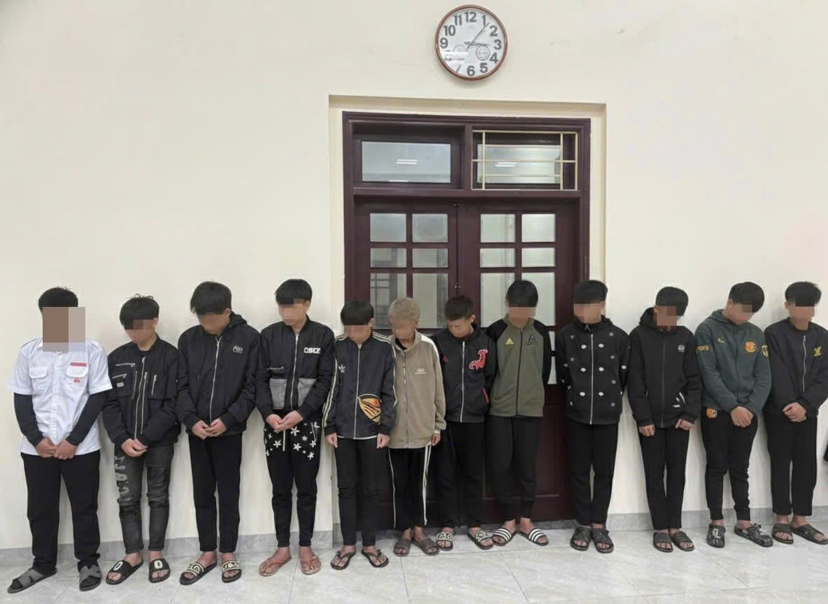 - Ảnh 1.