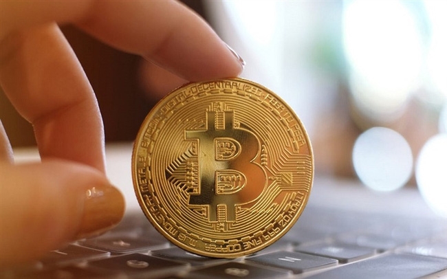 Thị trường tiền số hôm nay, 25-1: Động thái của nhà đầu tư khi Bitcoin rớt giá