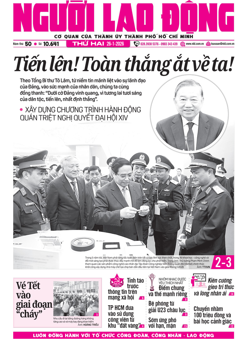 Vé Tết vào giai đoạn cháy: Căng thẳng mua Vé ô tô , tàu hỏa , máy bay - Ảnh 1.
