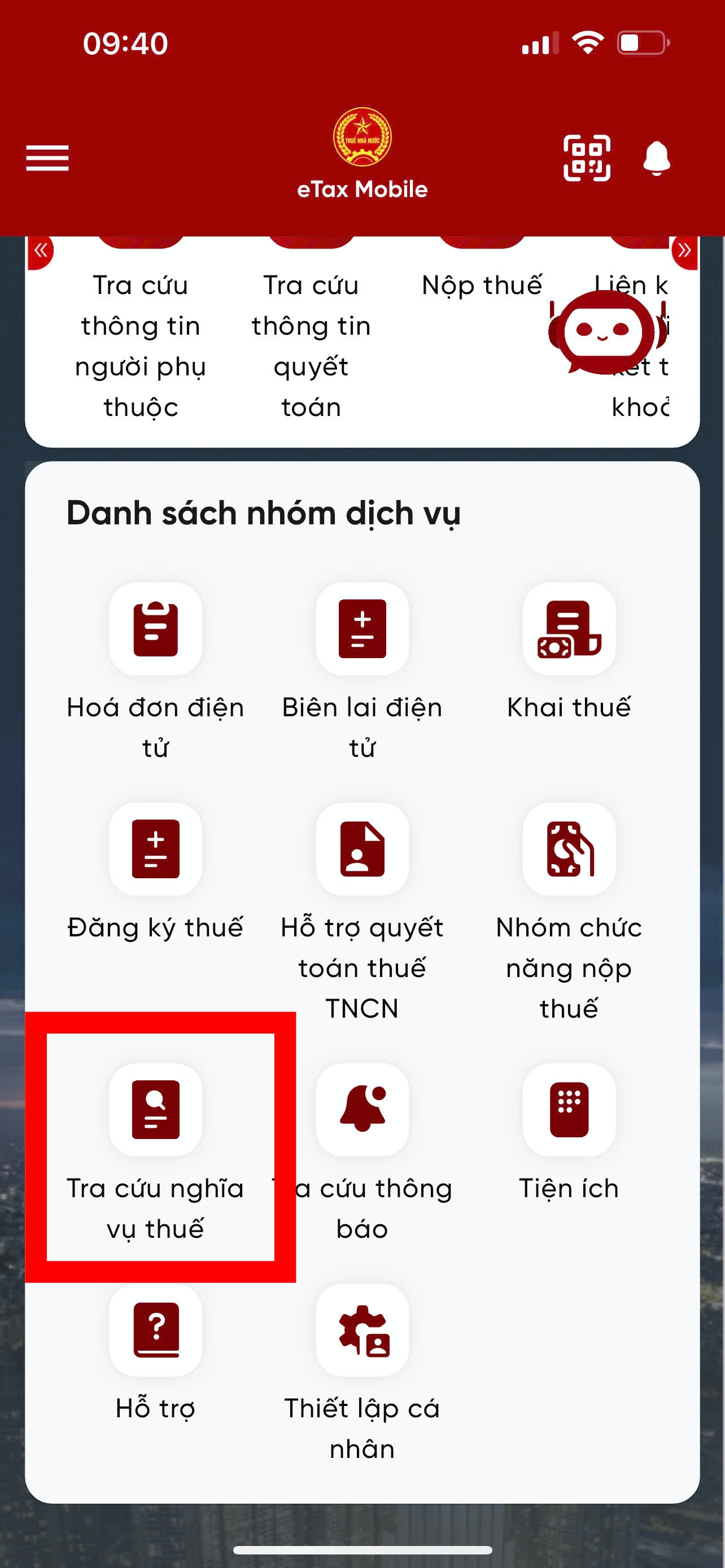 - Ảnh 1.