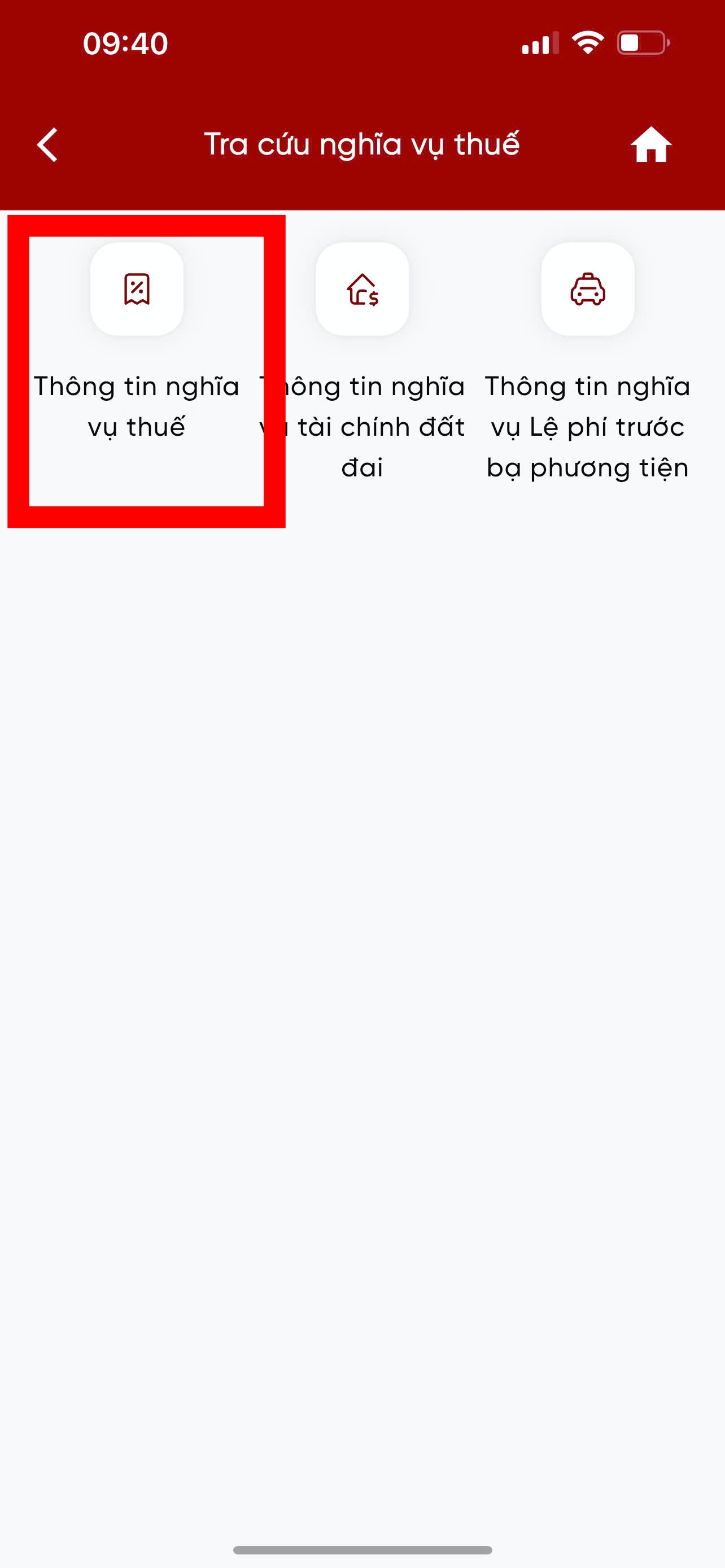  - Ảnh 2.
