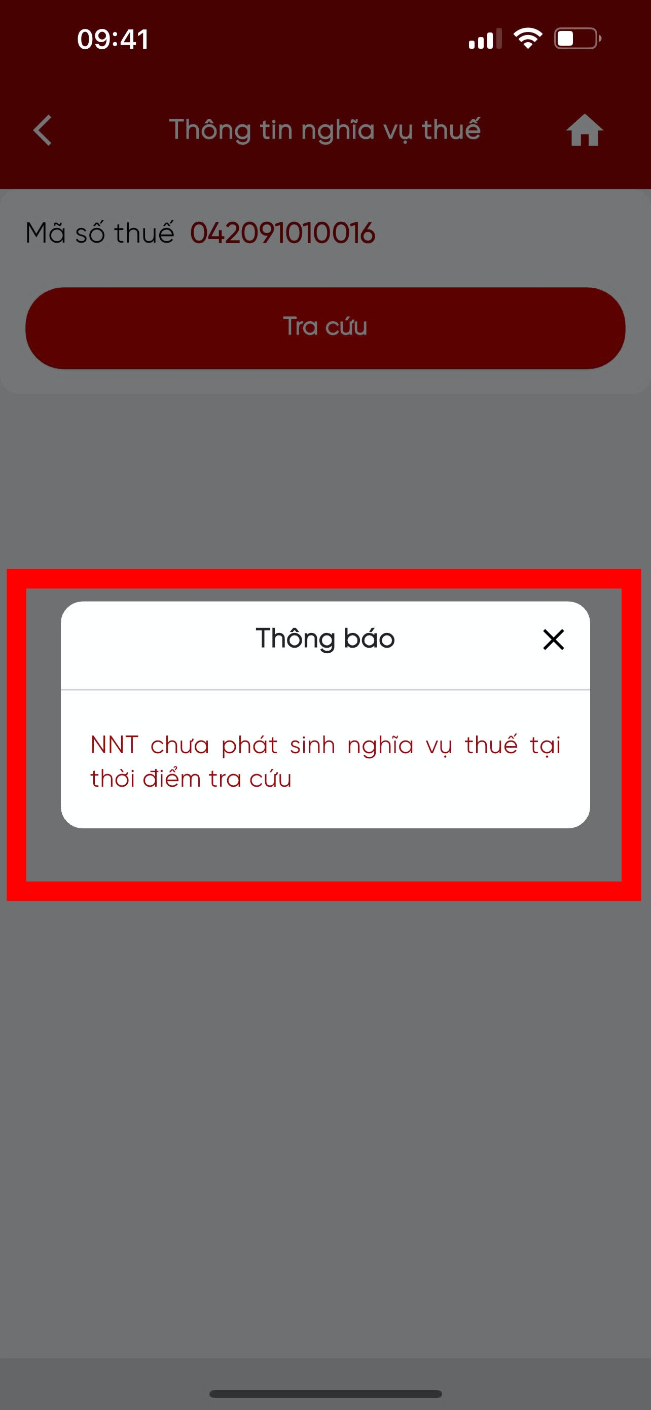  - Ảnh 4.
