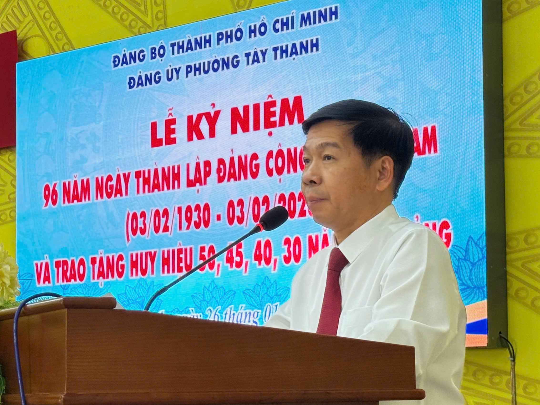 - Ảnh 2.