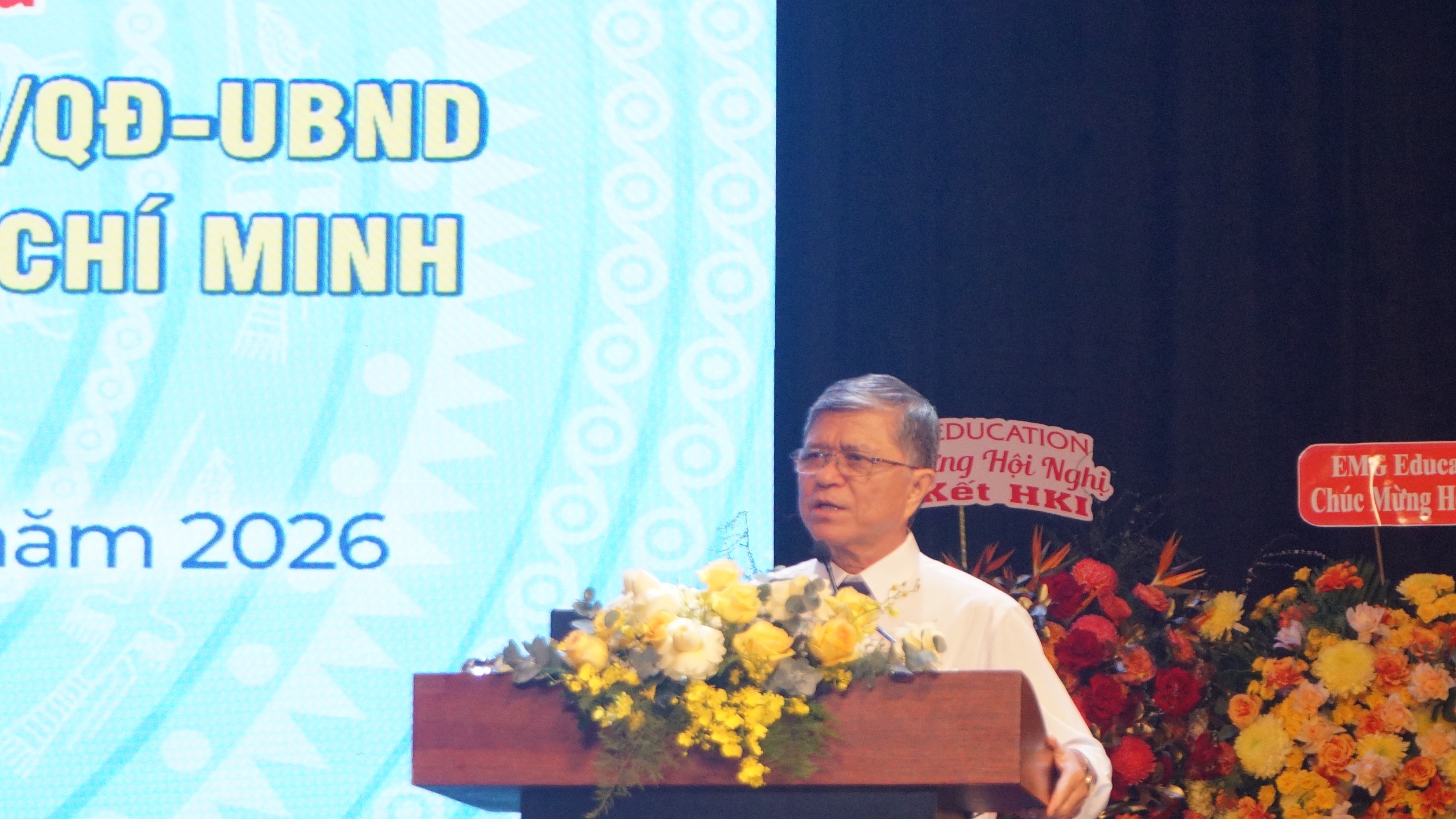 Sở GD-ĐT TPHCM: Tuyệt đối kh&ocirc;ng &eacute;p buộc học sinh tham gia chương tr&igrave;nh nh&agrave; trường - Ảnh 2.