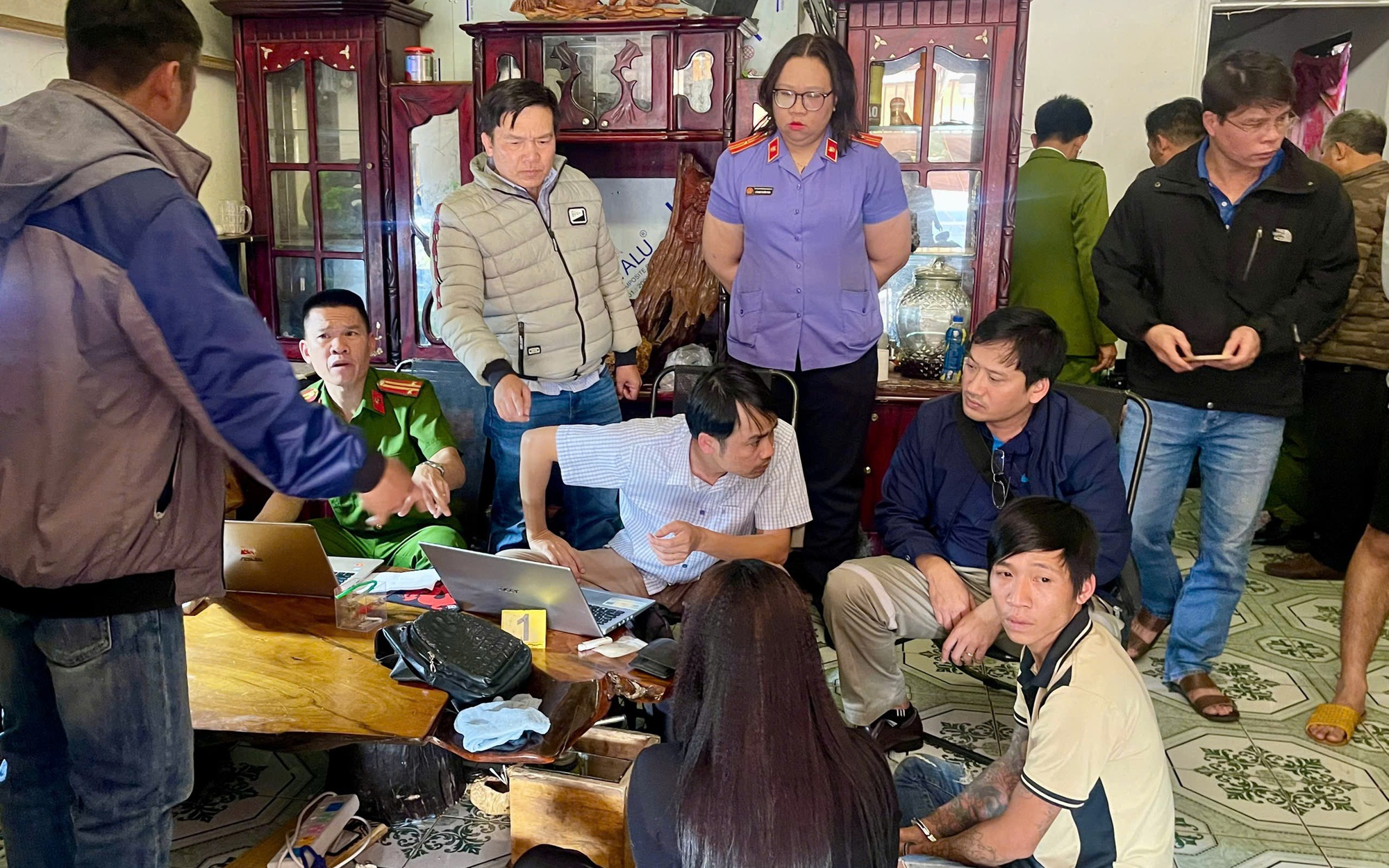 nld.com.vn