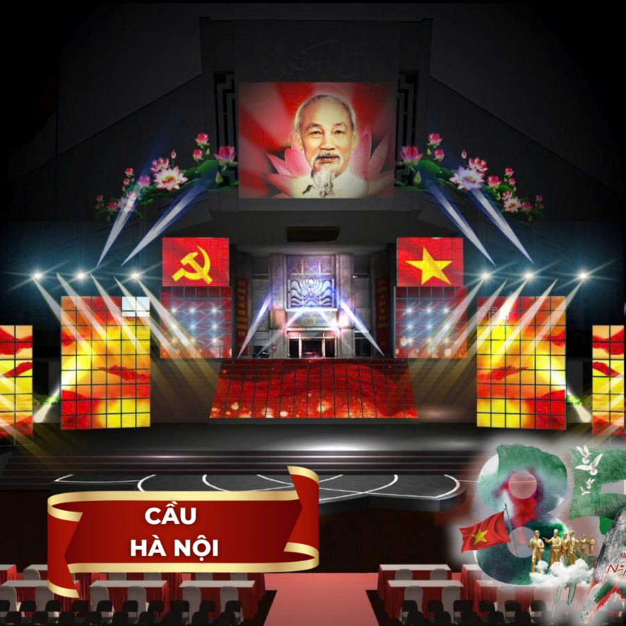 - Ảnh 1.