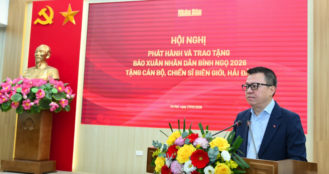 - Ảnh 1.