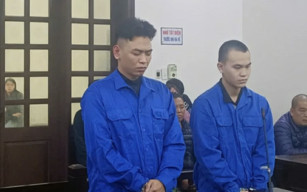 Đưa ra xét xử "tổng tài" chỉ đạo đánh chủ quán cà phê