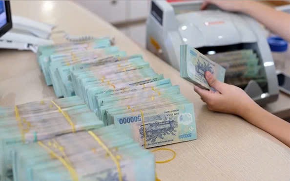 Gia tăng dư địa đồng hành