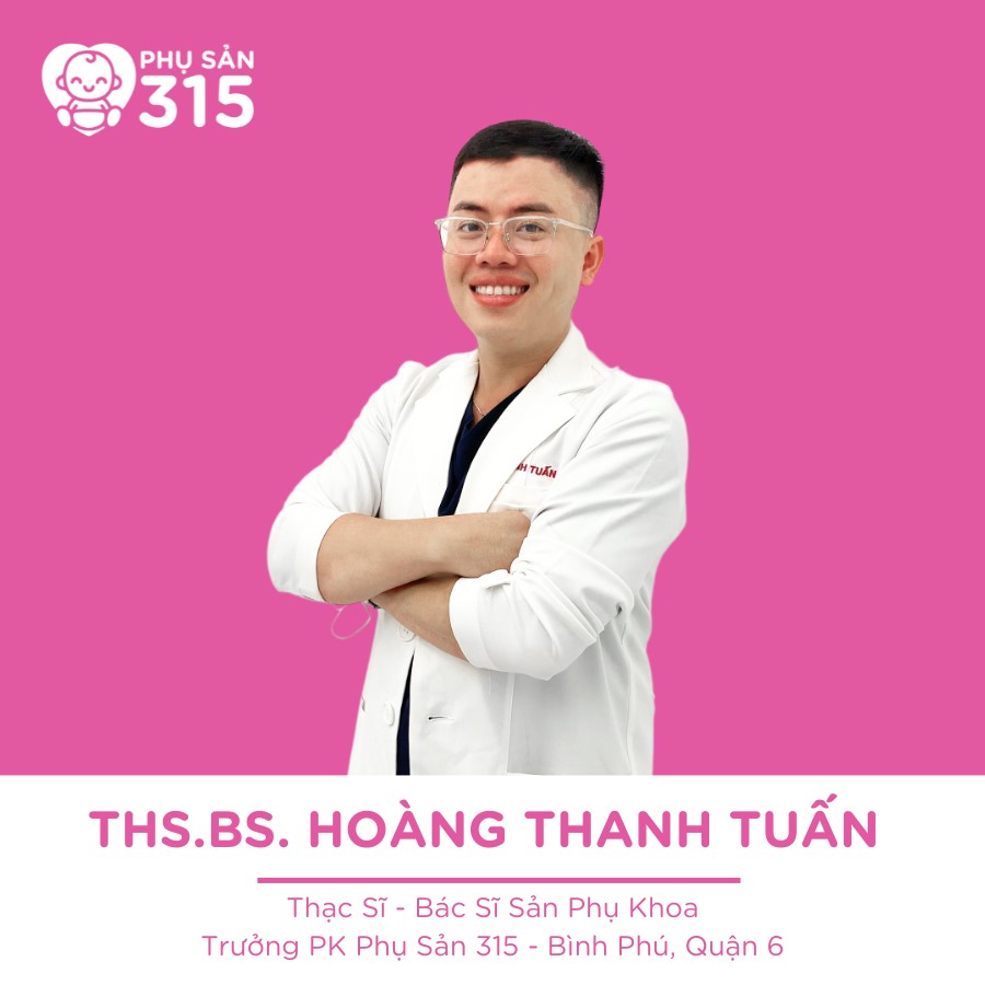 Chăm sóc phụ nữ mang thai ngày Tết - Ảnh 1.