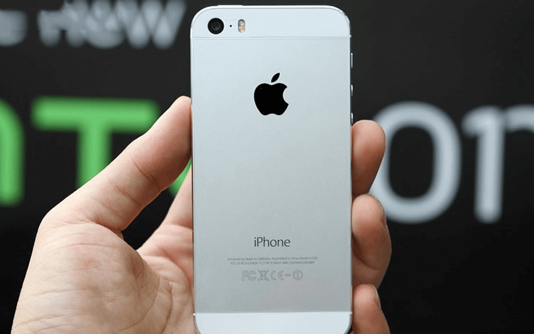 Tưởng đã bị bỏ rơi, hàng triệu người dùng iPhone đời cũ bất ngờ đón tin vui