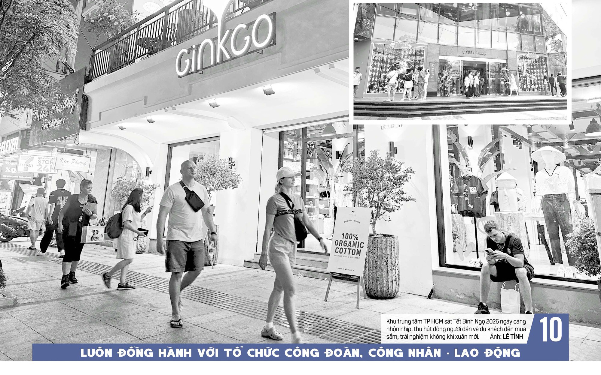 Báo in ngày 28-1: Giá vàng, bạc “nóng bỏng tay”