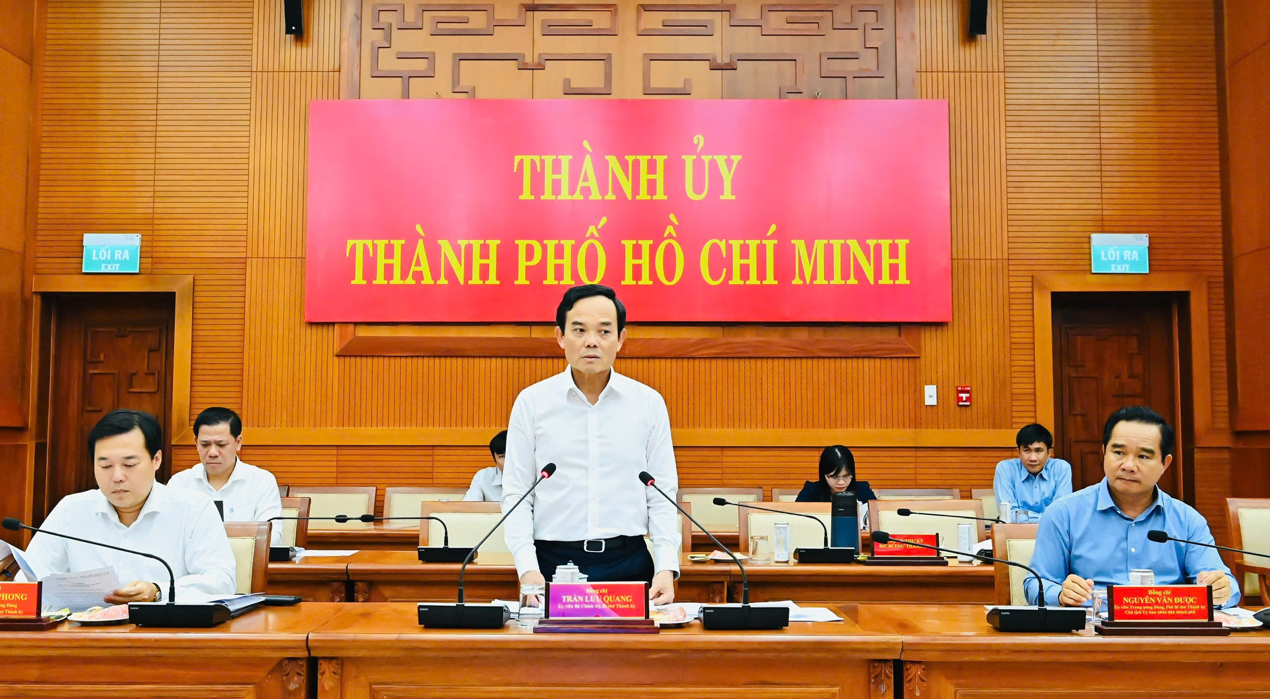 - Ảnh 1.