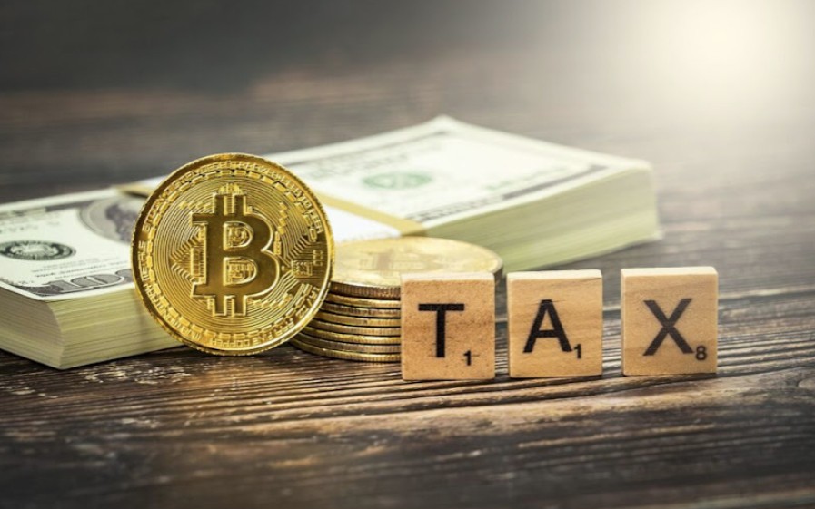 Thị trường tiền số hôm nay, 28-1: Bitcoin “nóng” trước cuộc họp FED