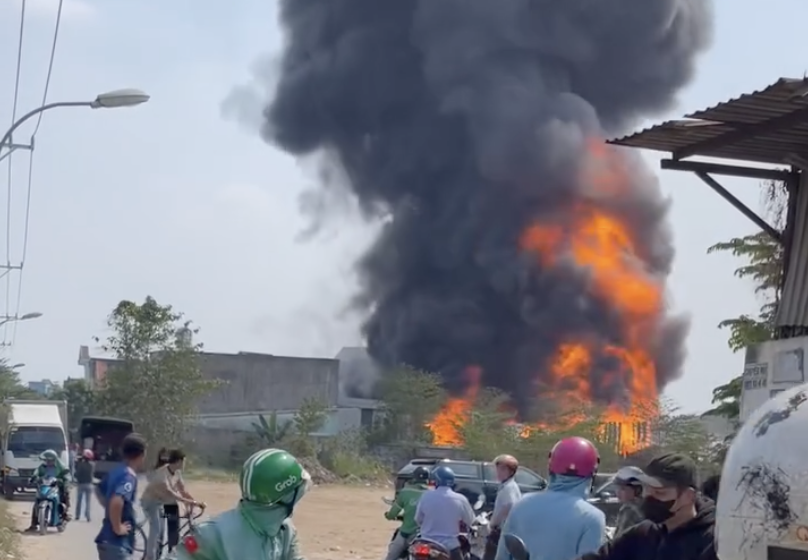  - Ảnh 1.
